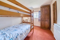 Images for Chideock, Bridport