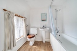 Images for Chideock, Bridport