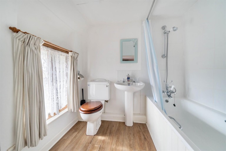 Images for Chideock, Bridport