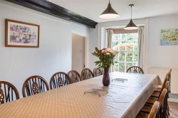 Images for Chideock, Bridport