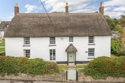 Images for Chideock, Bridport