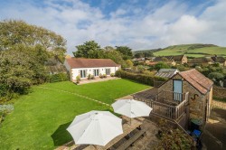 Images for Chideock, Bridport