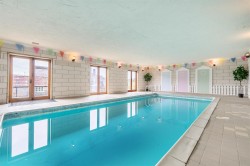 Images for Chideock, Bridport