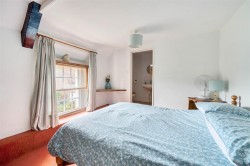 Images for Chideock, Bridport