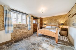 Images for Chideock, Bridport