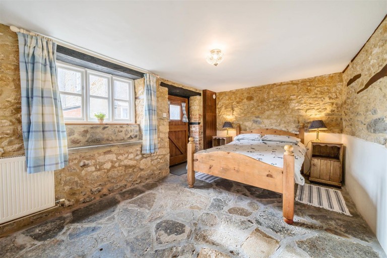 Images for Chideock, Bridport