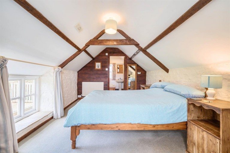 Images for Chideock, Bridport