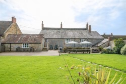 Images for Chideock, Bridport