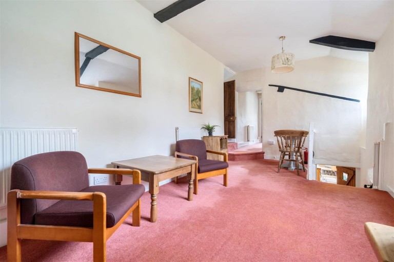 Images for Chideock, Bridport