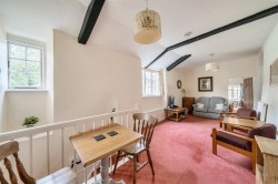 Images for Chideock, Bridport