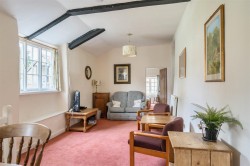 Images for Chideock, Bridport