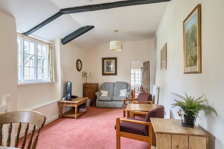 Images for Chideock, Bridport