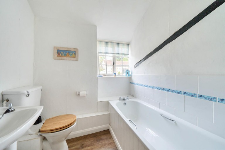 Images for Chideock, Bridport