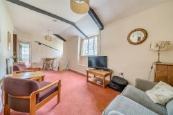 Images for Chideock, Bridport