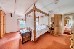 Images for Chideock, Bridport