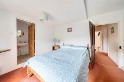 Images for Chideock, Bridport