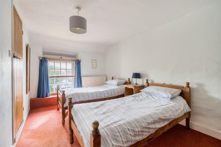 Images for Chideock, Bridport