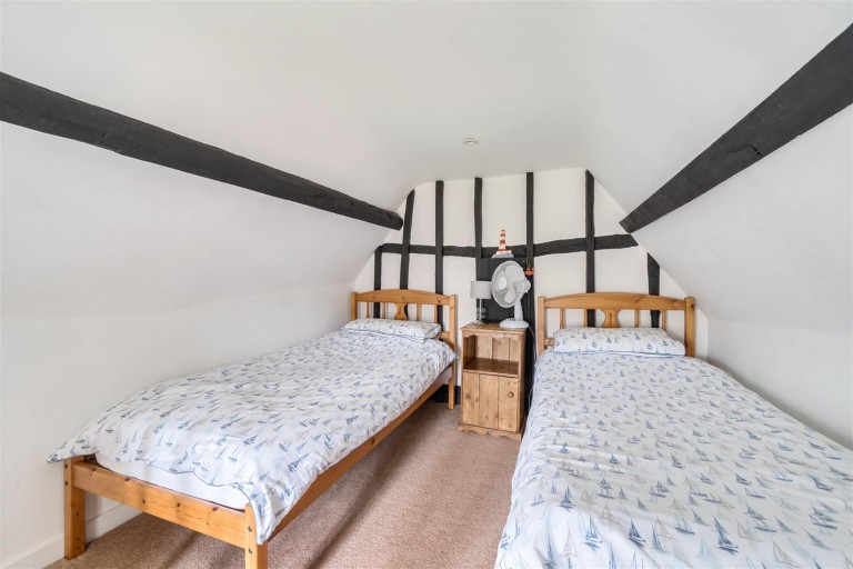 Images for Chideock, Bridport