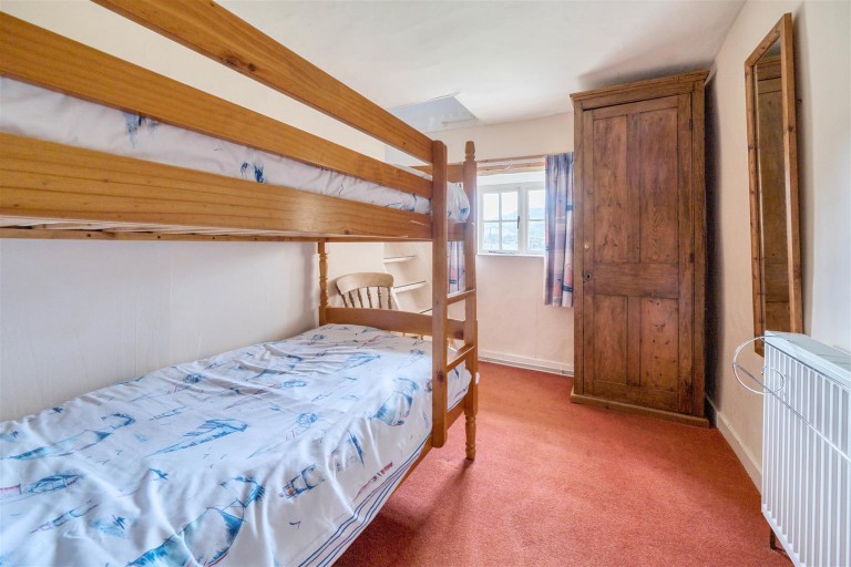 Images for Chideock, Bridport