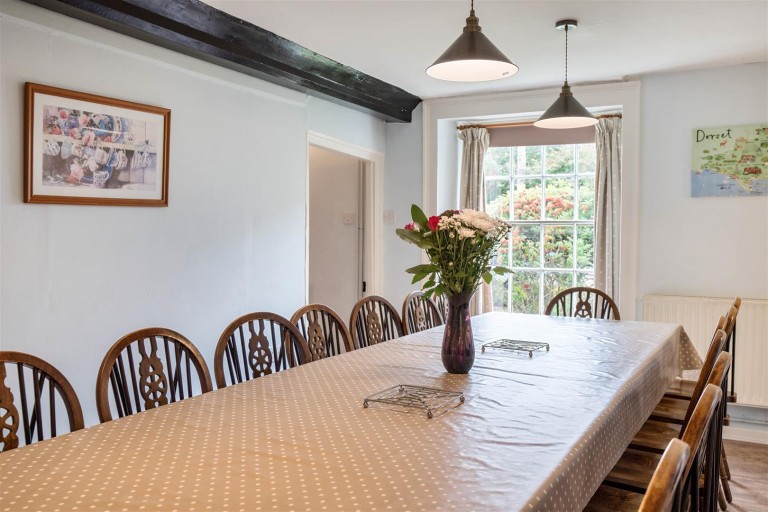 Images for Chideock, Bridport