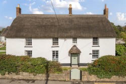 Images for Chideock, Bridport