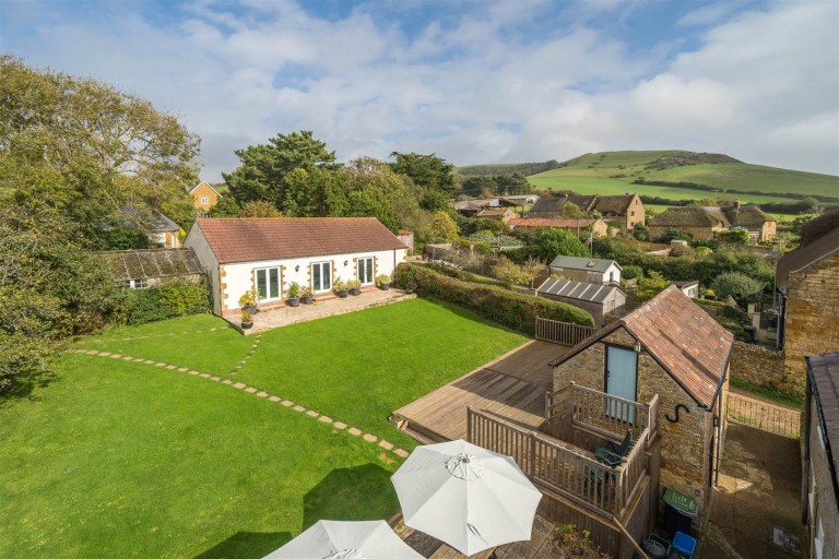 Images for Chideock, Bridport