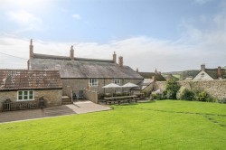 Images for Chideock, Bridport