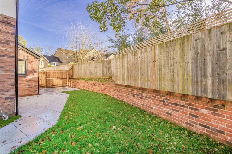 Images for Kingsbridge Way, Kentford