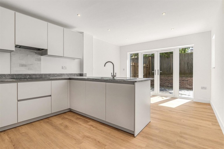 Images for Kingsbridge Way, Kentford