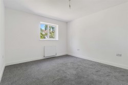 Images for Kingsbridge Way, Kentford