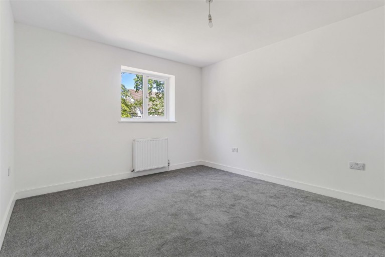 Images for Kingsbridge Way, Kentford
