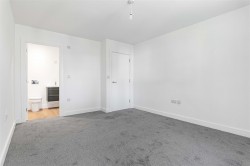 Images for Kingsbridge Way, Kentford
