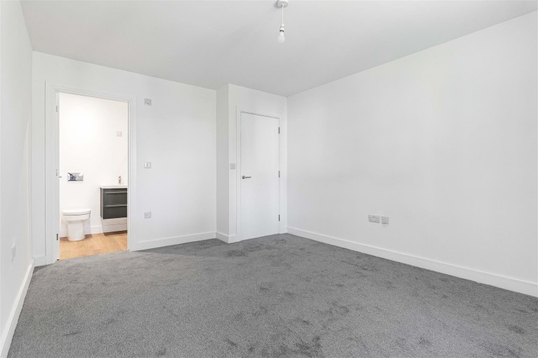Images for Kingsbridge Way, Kentford
