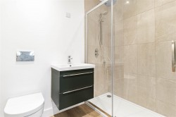 Images for Kingsbridge Way, Kentford