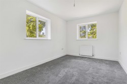 Images for Kingsbridge Way, Kentford