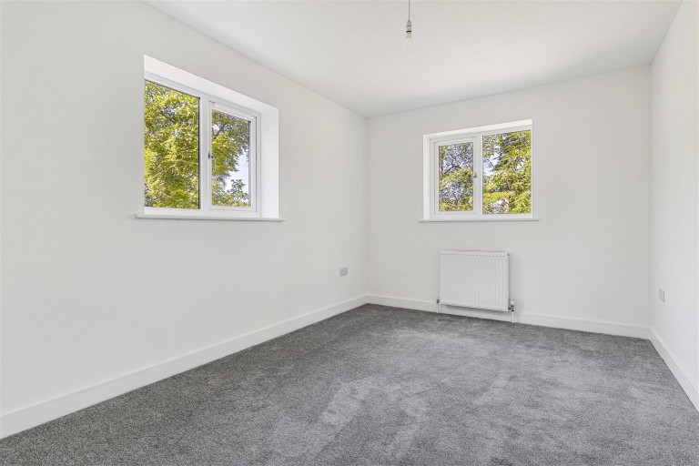 Images for Kingsbridge Way, Kentford