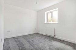 Images for Kingsbridge Way, Kentford
