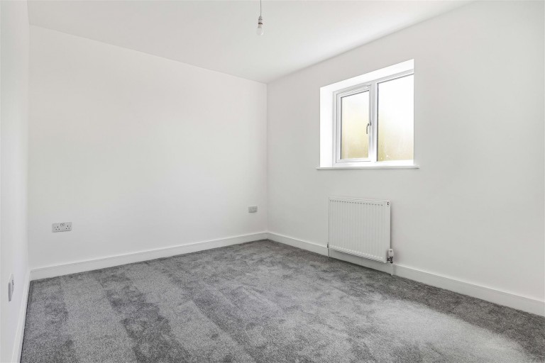 Images for Kingsbridge Way, Kentford