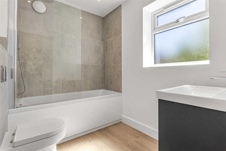 Images for Kingsbridge Way, Kentford