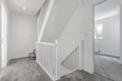 Images for Kingsbridge Way, Kentford