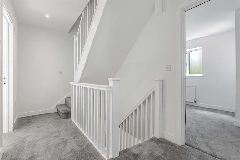 Images for Kingsbridge Way, Kentford