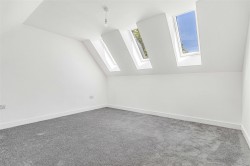 Images for Kingsbridge Way, Kentford
