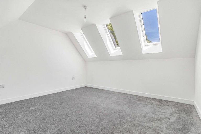 Images for Kingsbridge Way, Kentford