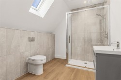 Images for Kingsbridge Way, Kentford