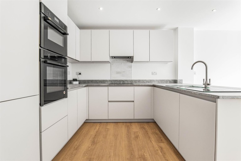Images for Kingsbridge Way, Kentford