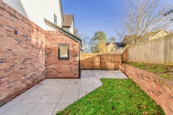 Images for Kingsbridge Way, Kentford