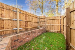 Images for Kingsbridge Way, Kentford