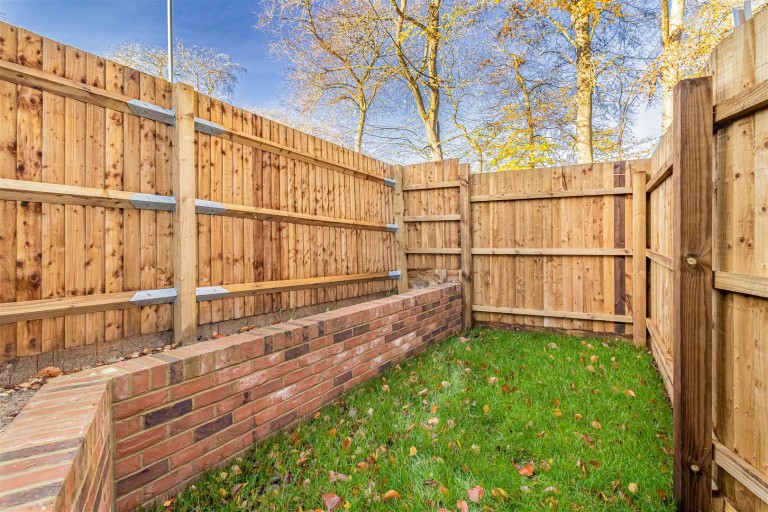 Images for Kingsbridge Way, Kentford