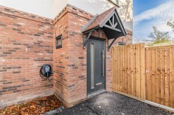 Images for Kingsbridge Way, Kentford