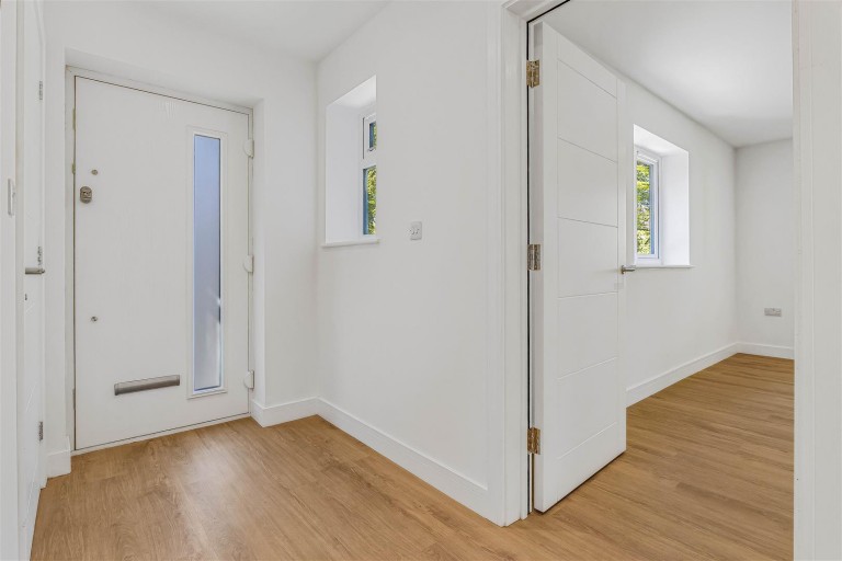 Images for Kingsbridge Way, Kentford